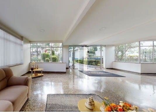 Apartamento, 2 quartos, 74 m² - Foto 16