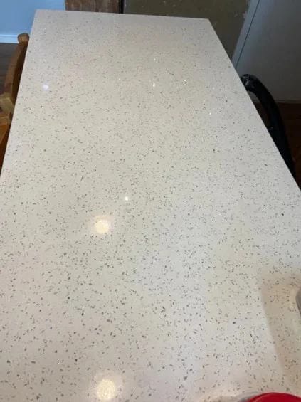 Apartamento, 3 quartos, 68 m² - Foto 12