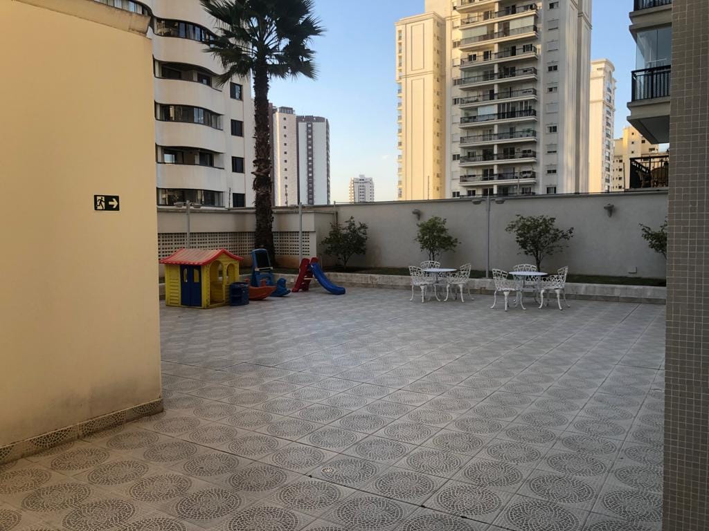 Apartamento, 2 quartos, 76 m² - Foto 32