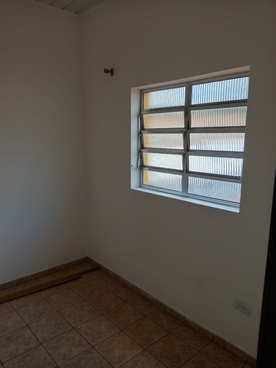 Casa, 5 quartos, 298 m² - Foto 26