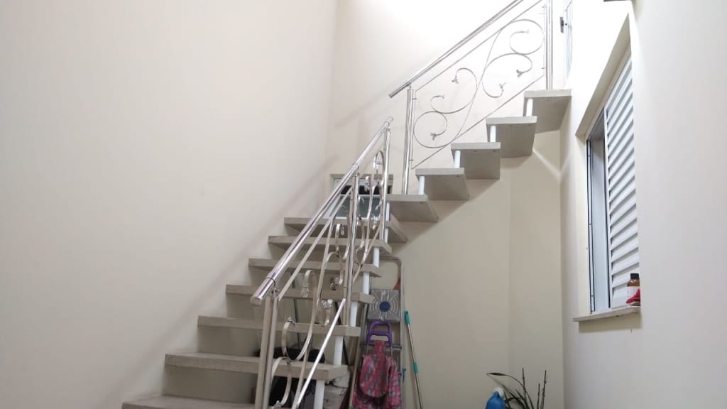 Casa, 3 quartos, 170 m² - Foto 24