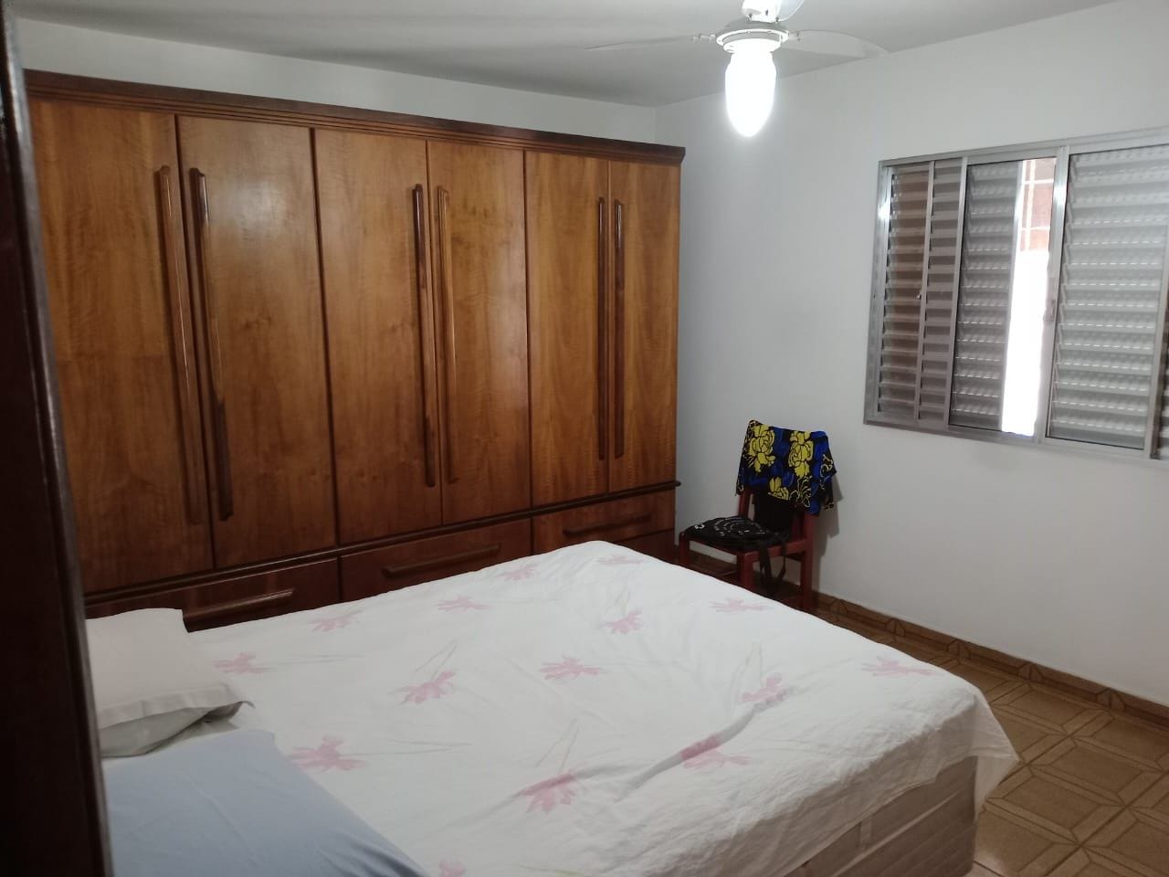 Casa, 5 quartos, 298 m² - Foto 38