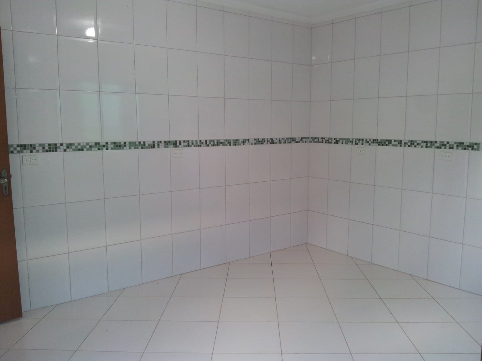 Casa, 3 quartos, 138 m² - Foto 10