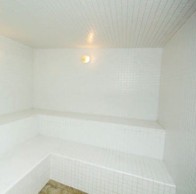 Apartamento, 1 quarto, 55 m² - Foto 18