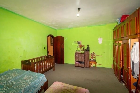 Casa, 4 quartos, 599 m² - Foto 11