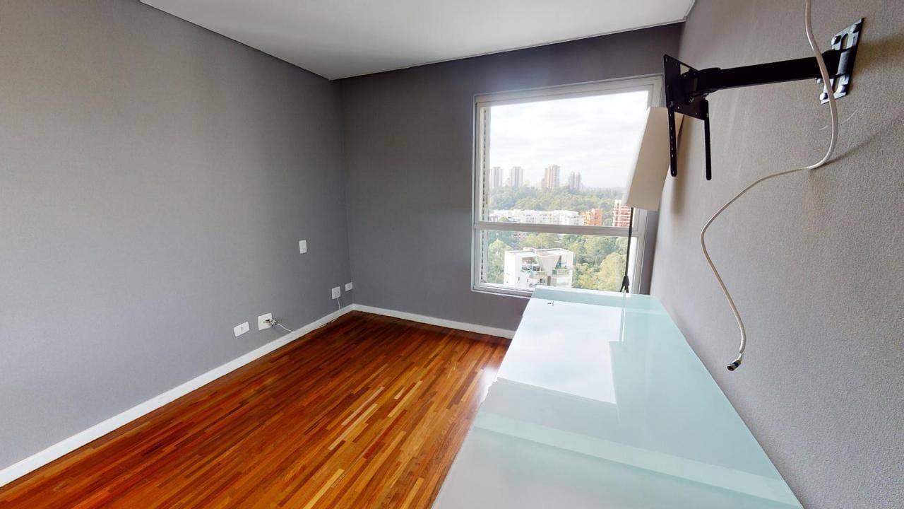 Cobertura, 3 quartos, 366 m² - Foto 21