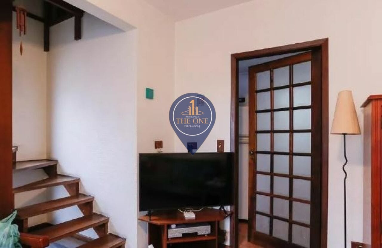 Casa, 2 quartos, 120 m² - Foto 3