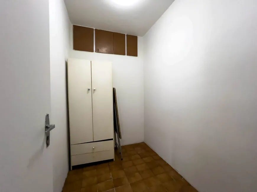 Apartamento, 2 quartos, 114 m² - Foto 16
