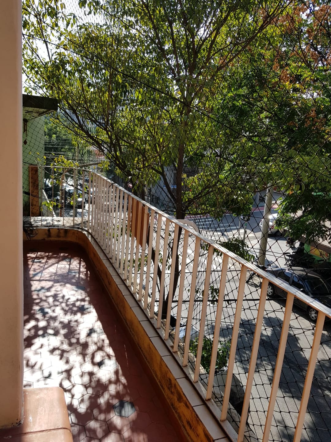 Casa, 2 quartos, 186 m² - Foto 13