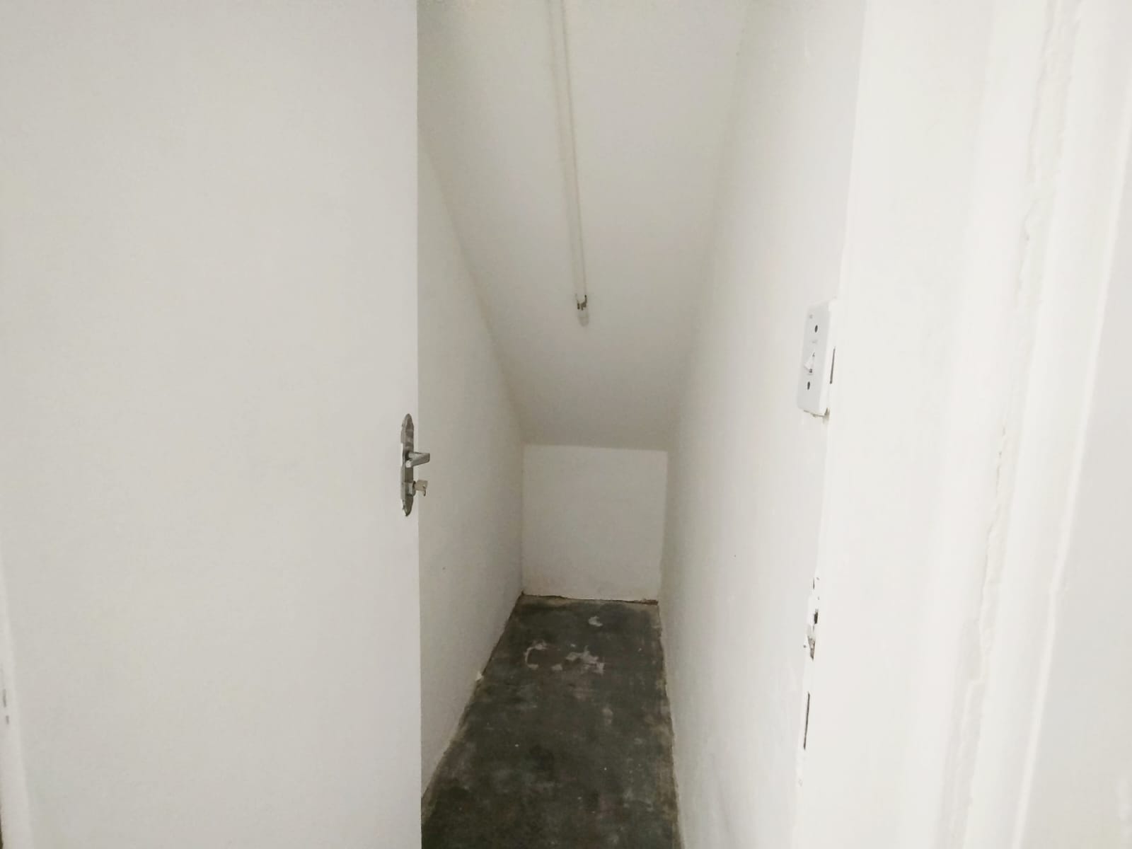 Prédio Inteiro, 105 m² - Foto 17