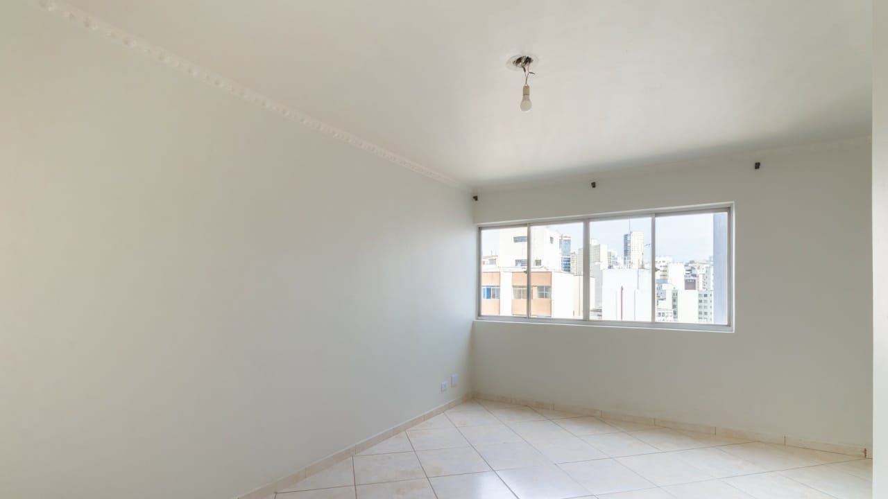 Apartamento, 3 quartos, 70 m² - Foto 17