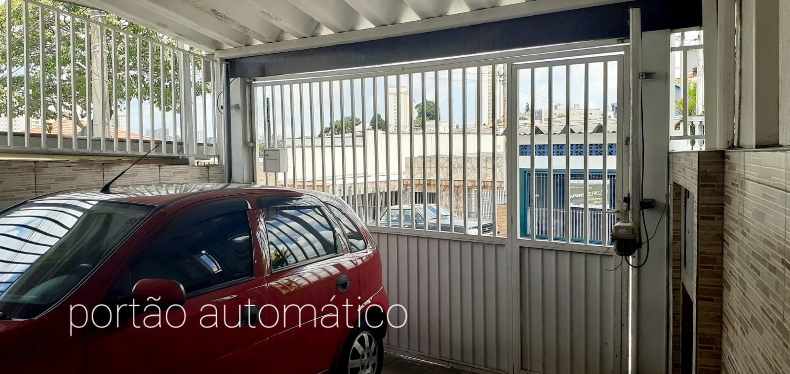 Casa, 2 quartos, 190 m² - Foto 9