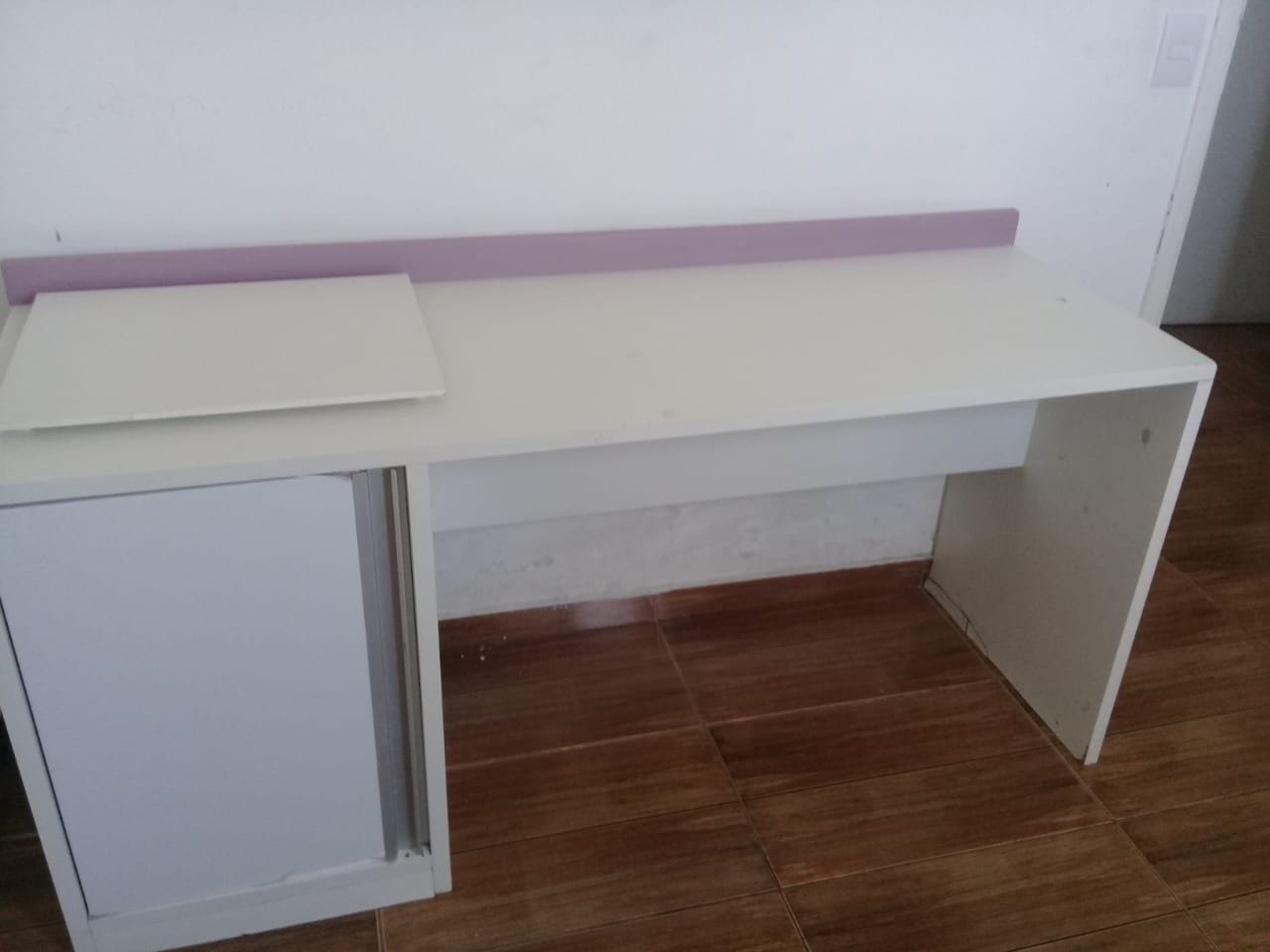 Apartamento, 2 quartos, 110 m² - Foto 32