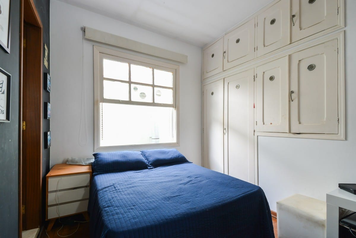 Casa, 3 quartos, 250 m² - Foto 36