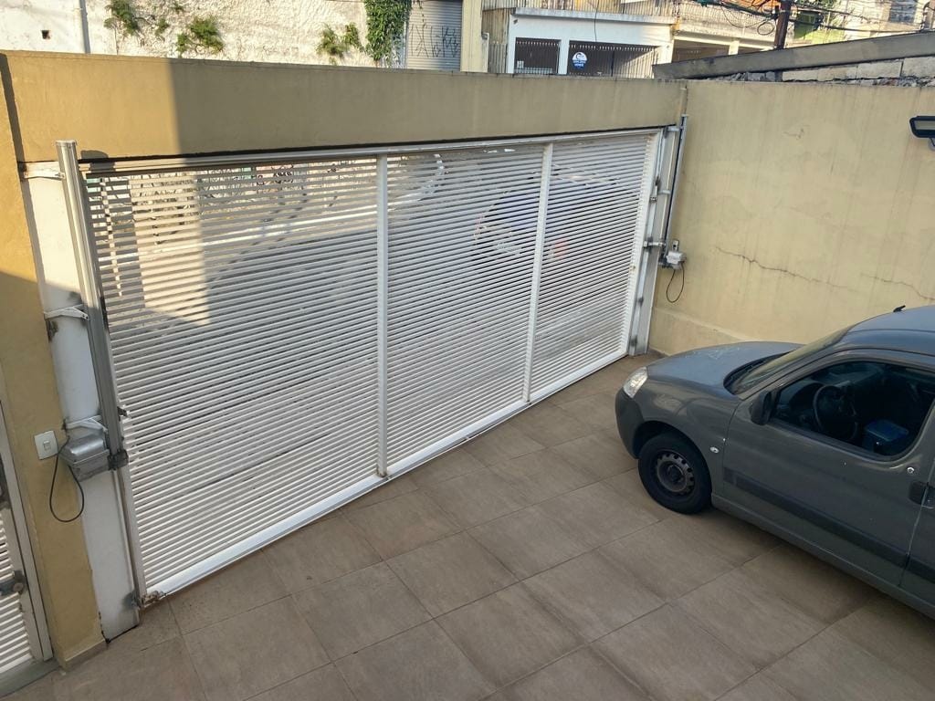 Casa, 3 quartos, 245 m² - Foto 7