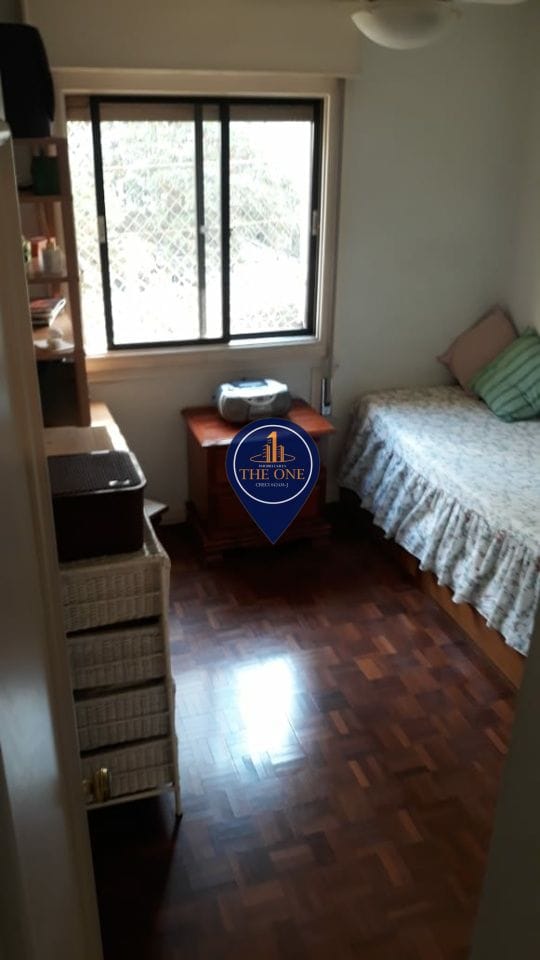 Apartamento, 3 quartos, 112 m² - Foto 15