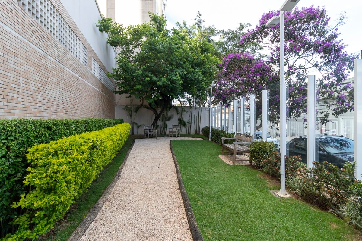 Apartamento, 3 quartos, 122 m² - Foto 51