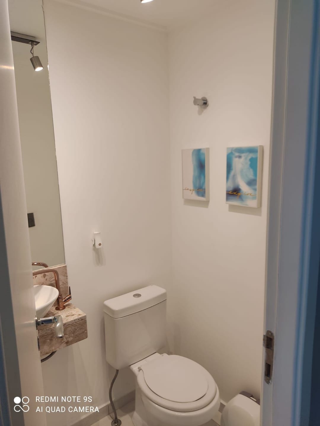 Prédio Inteiro, 36 m² - Foto 10