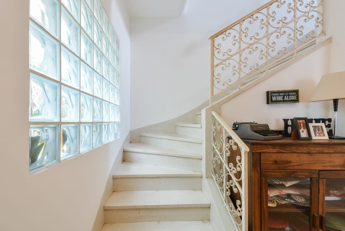 Casa, 3 quartos, 250 m² - Foto 1