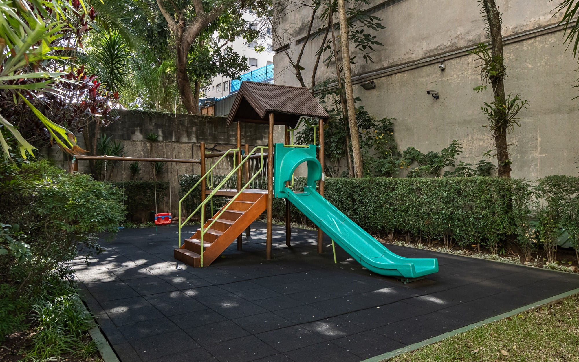 Apartamento, 2 quartos, 119 m² - Foto 83