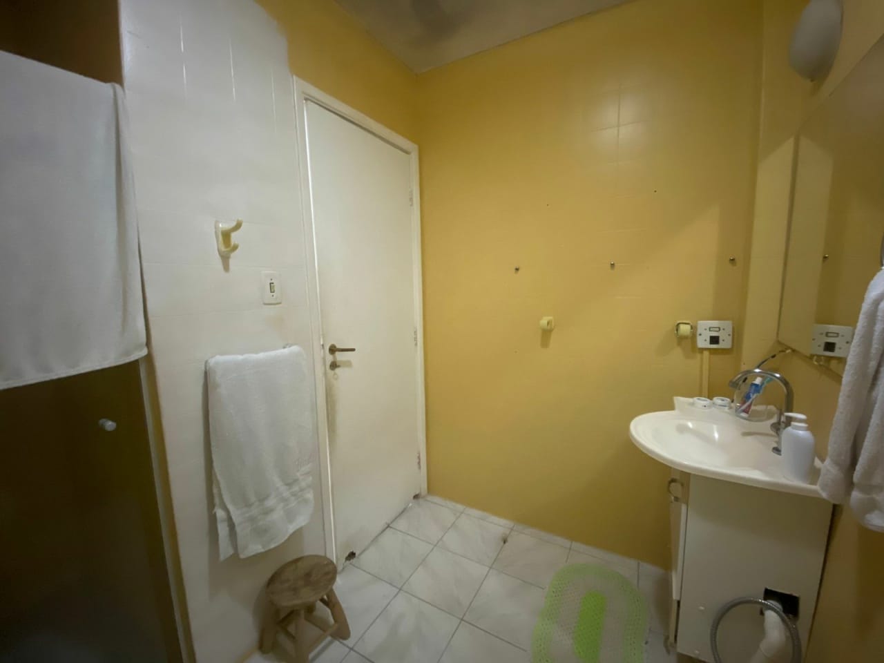 Apartamento, 1 quarto, 68 m² - Foto 11