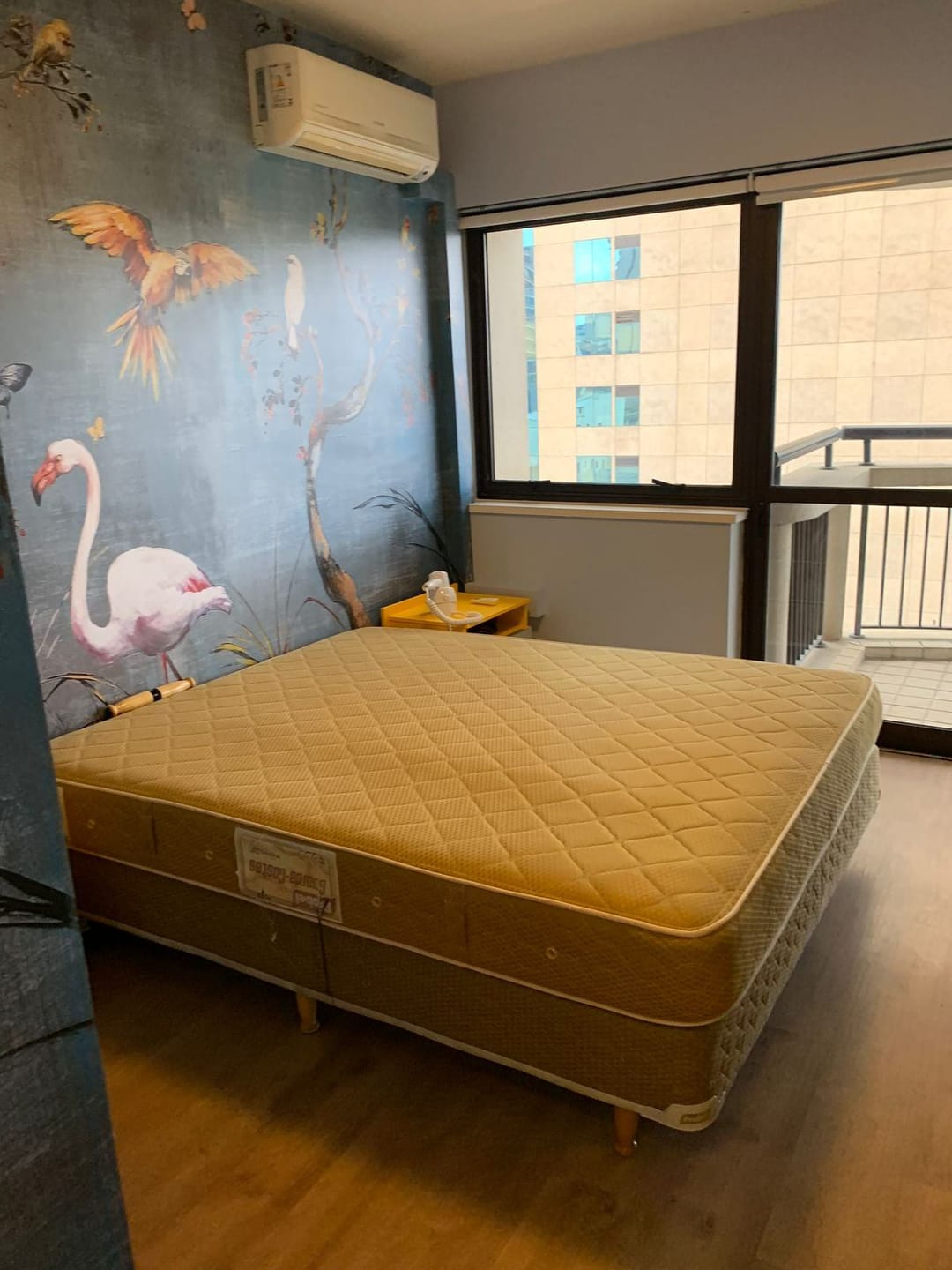 Apartamento, 1 quarto, 38 m² - Foto 32