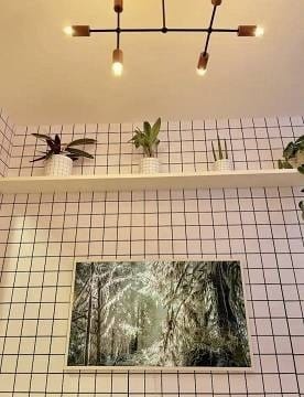 Apartamento, 1 quarto, 28 m² - Foto 5