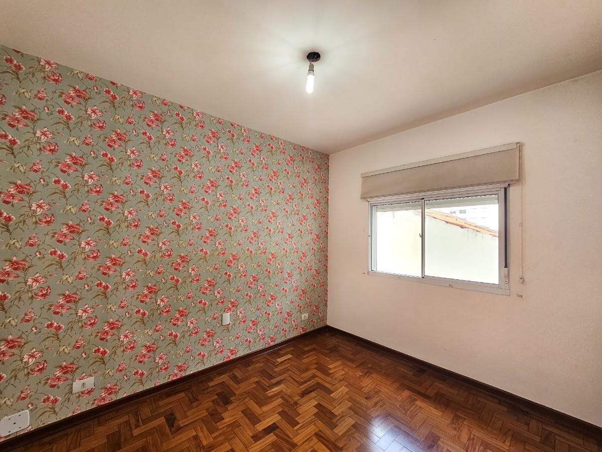 Casa, 3 quartos, 240 m² - Foto 10