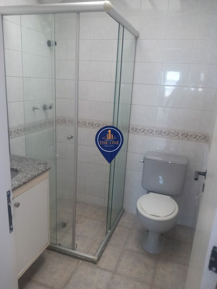 Casa, 3 quartos, 230 m² - Foto 6