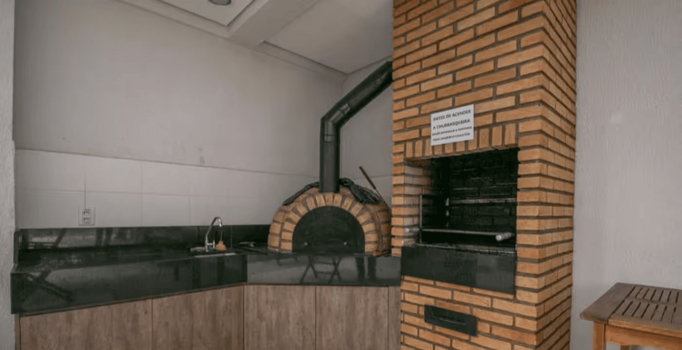 Apartamento, 3 quartos, 118 m² - Foto 18