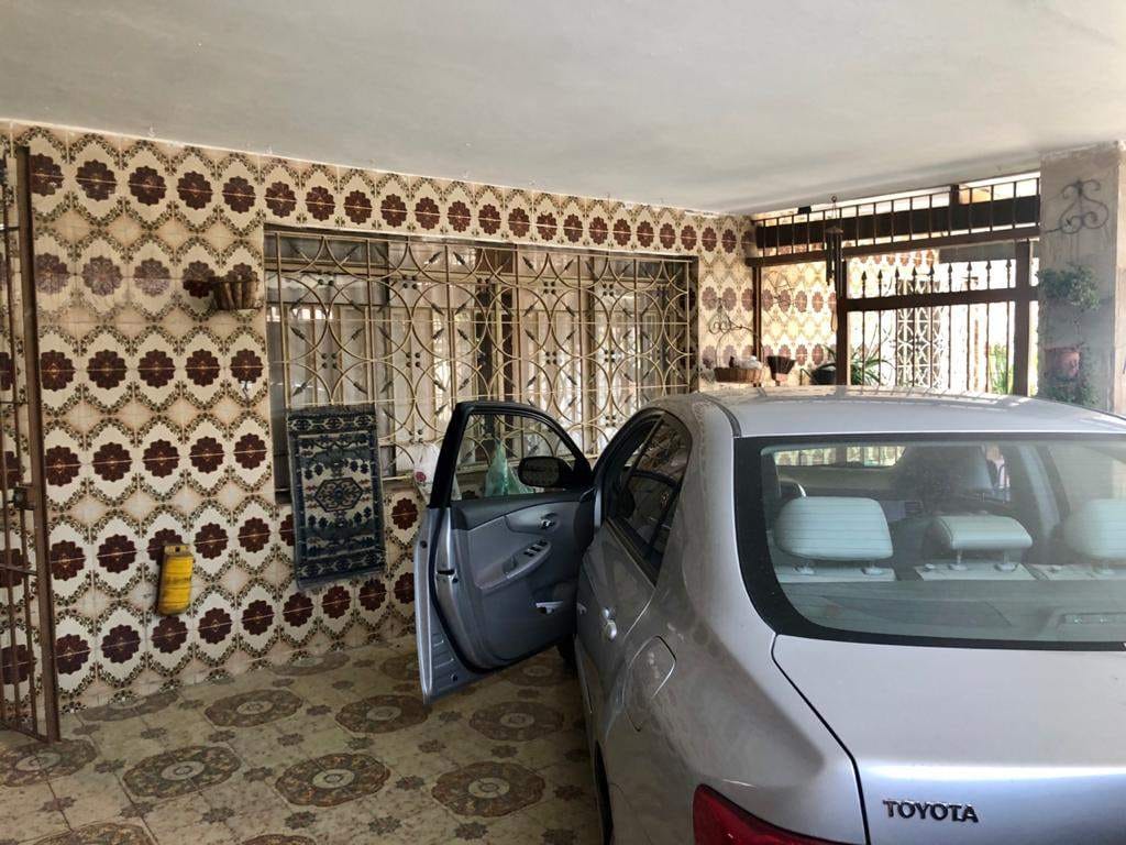 Casa, 3 quartos, 180 m² - Foto 8