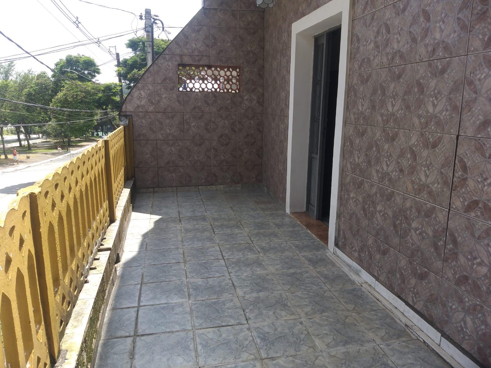 Casa, 4 quartos, 300 m² - Foto 14