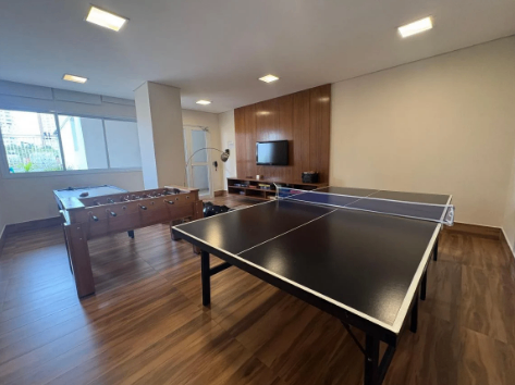 Apartamento, 3 quartos, 96 m² - Foto 35