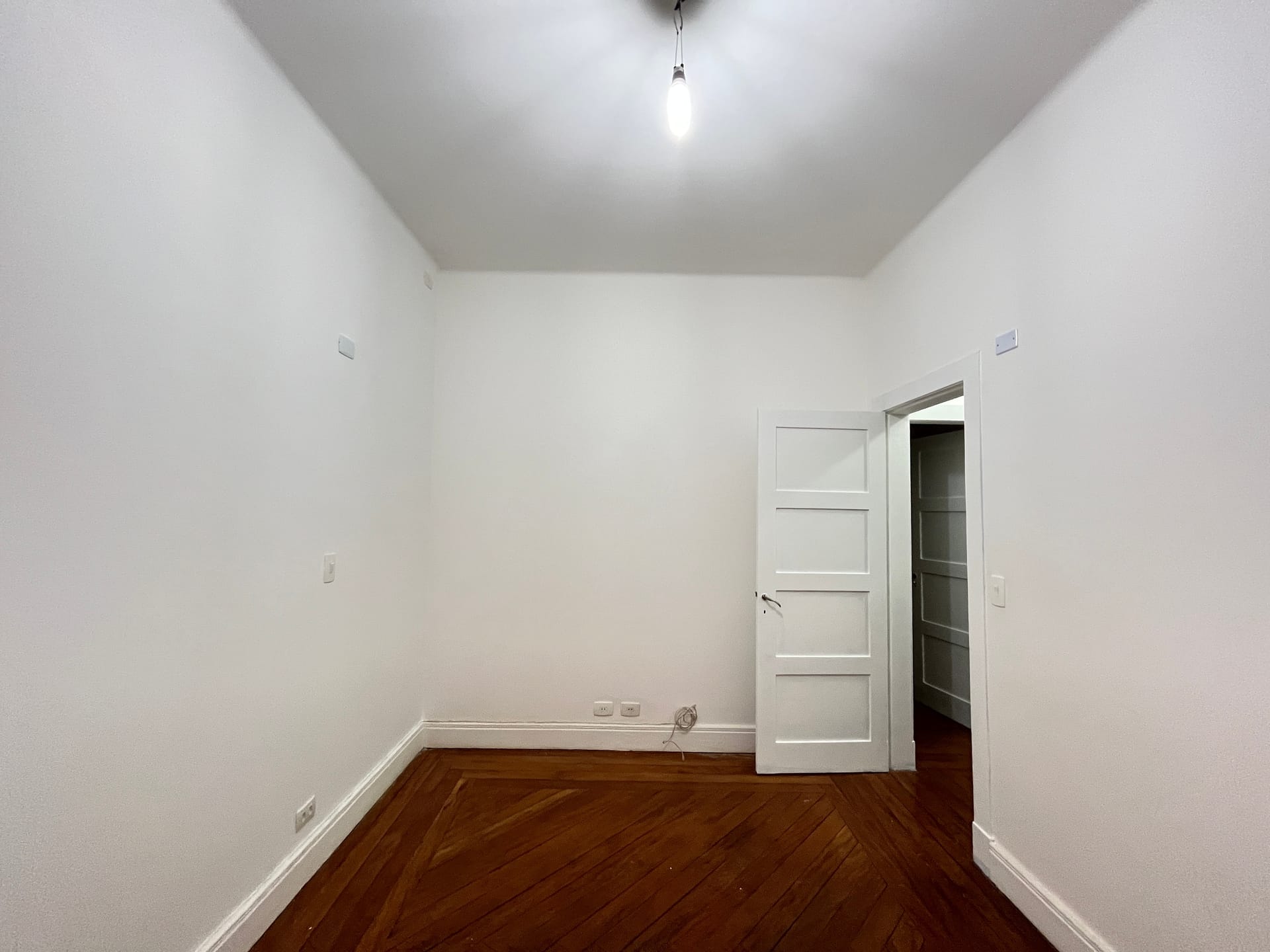 Casa, 2 quartos, 74 m² - Foto 18