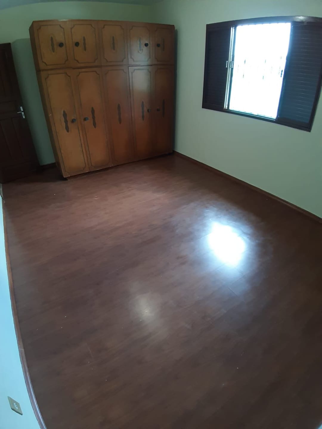 Casa, 3 quartos, 280 m² - Foto 12