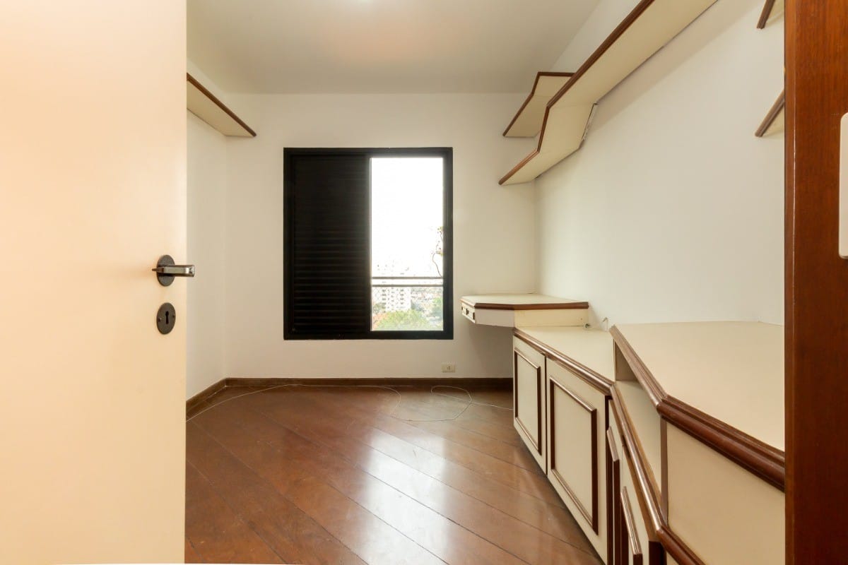 Apartamento, 3 quartos, 110 m² - Foto 5