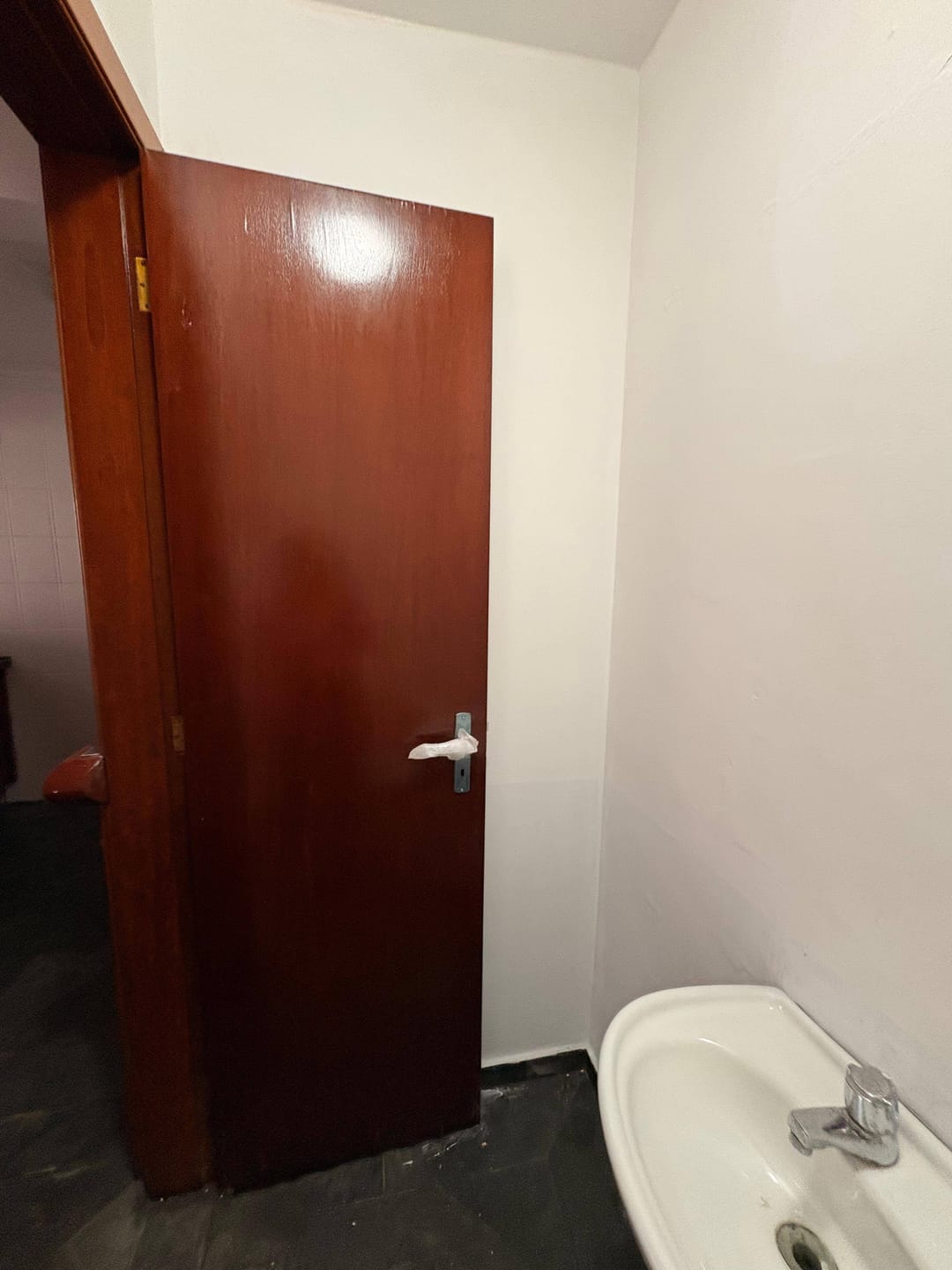 Casa, 4 quartos, 450 m² - Foto 10