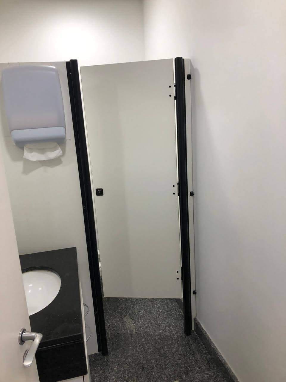 Imóvel Comercial, 330 m² - Foto 13