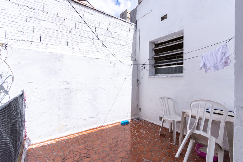 Casa, 3 quartos, 160 m² - Foto 18