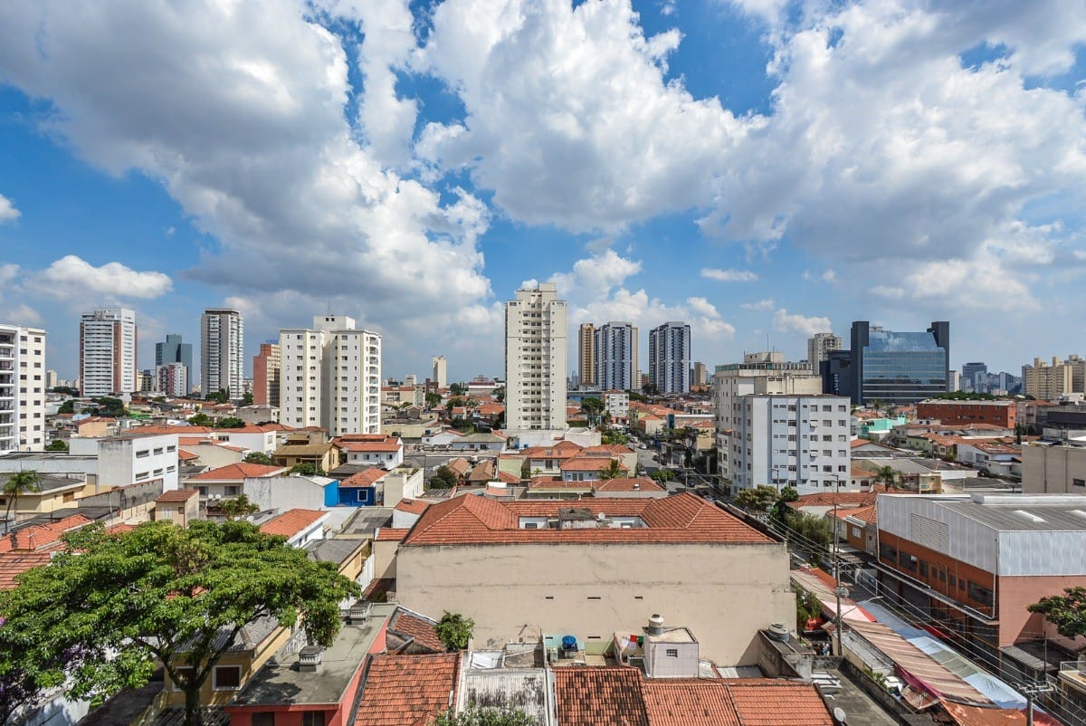 Apartamento, 3 quartos, 115 m² - Foto 9