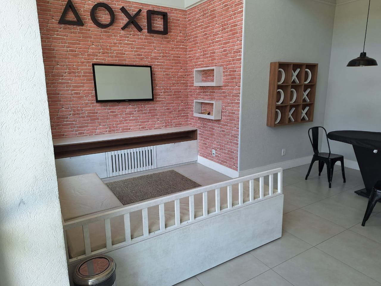 Apartamento, 3 quartos, 108 m² - Foto 8