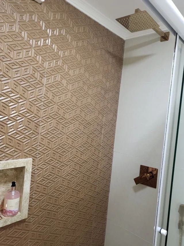 Apartamento, 3 quartos, 146 m² - Foto 20