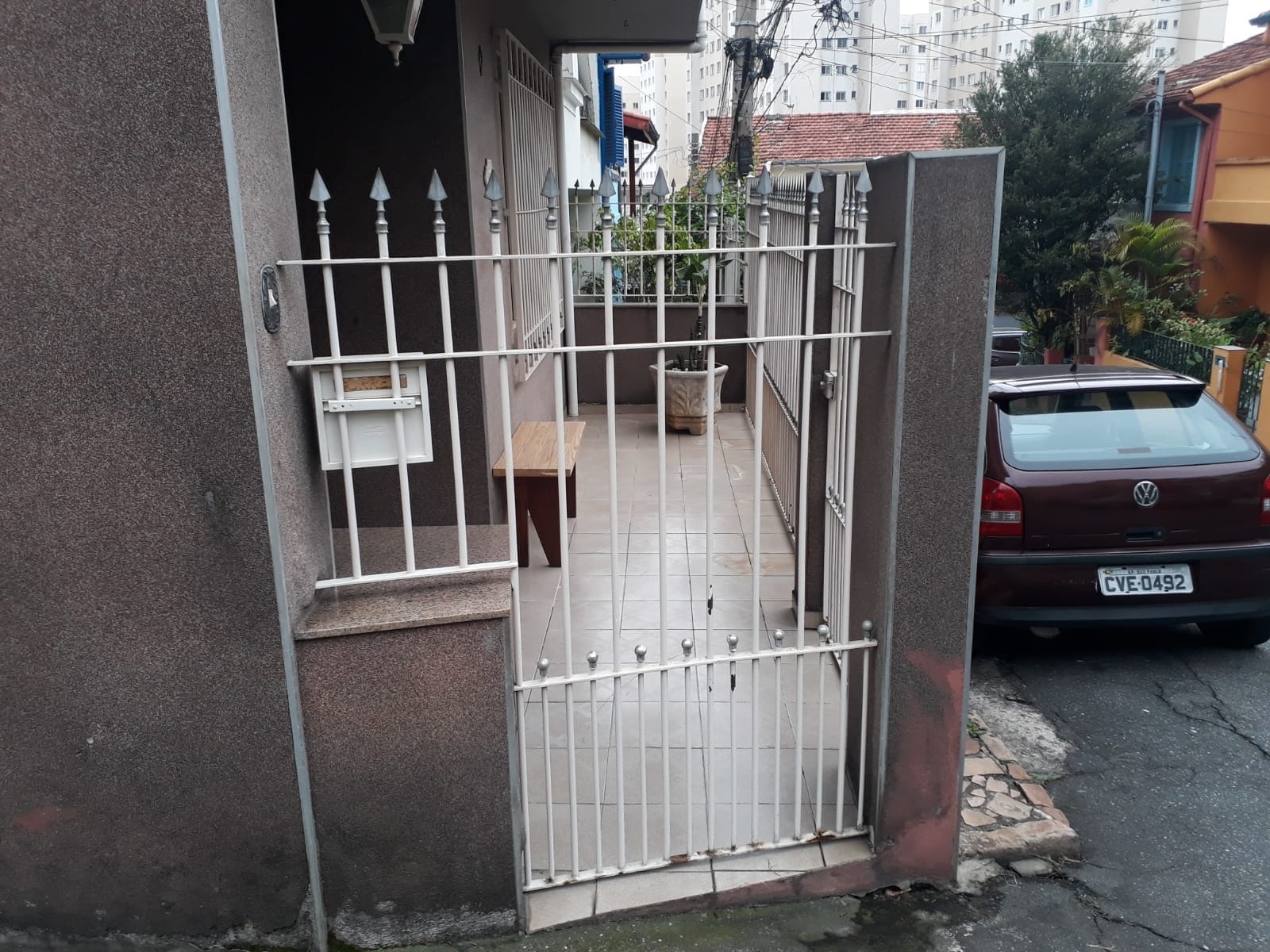 Casa, 3 quartos, 170 m² - Foto 26