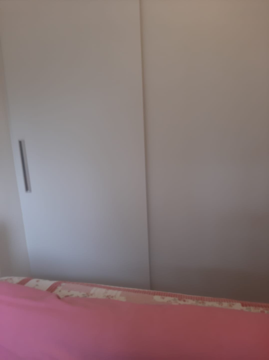 Apartamento, 3 quartos, 71 m² - Foto 4