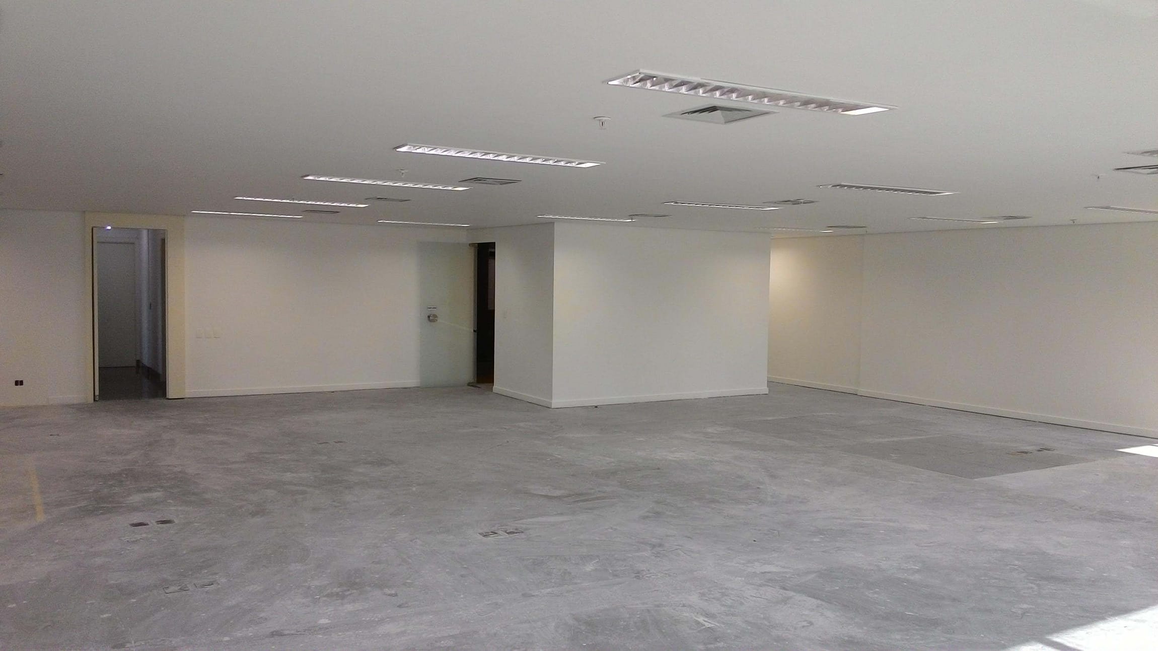 Imóvel Comercial, 206 m² - Foto 33