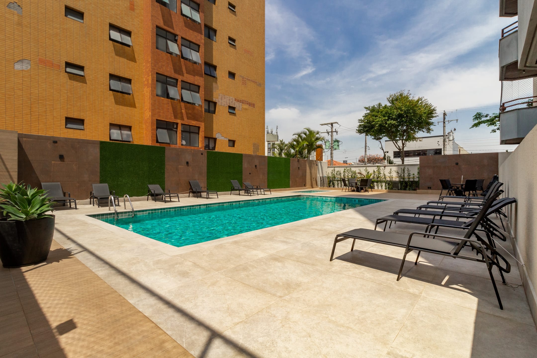 Apartamento, 3 quartos, 90 m² - Foto 25