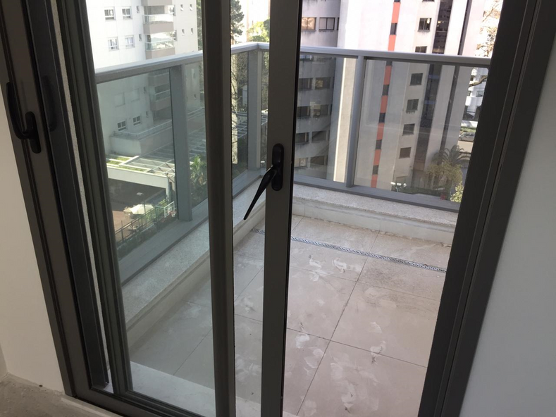 Apartamento, 3 quartos, 192 m² - Foto 22