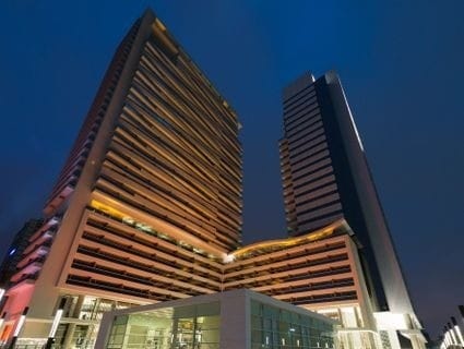 Apartamento, 1 quarto, 55 m² - Foto 7