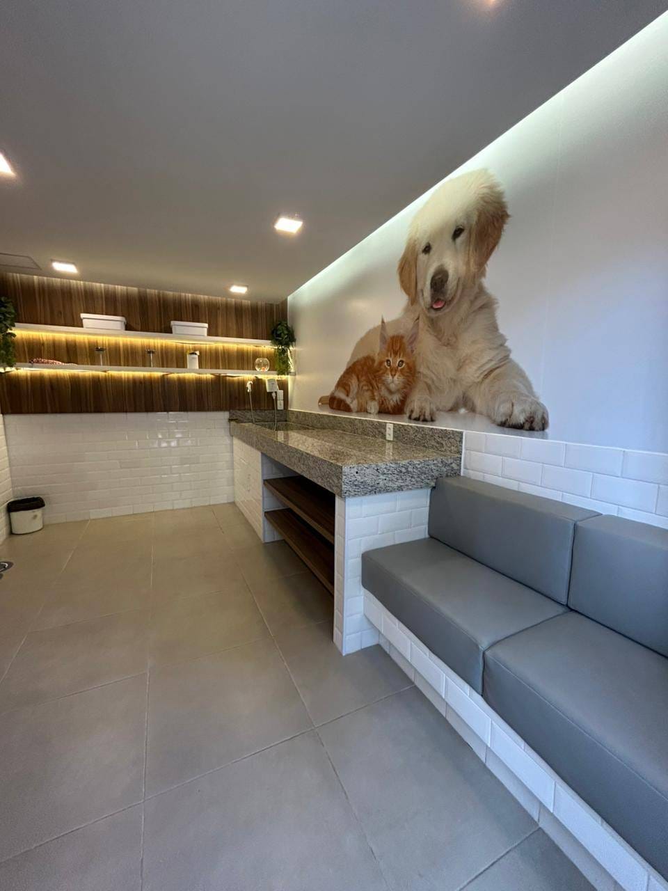 Apartamento, 1 quarto, 29 m² - Foto 22