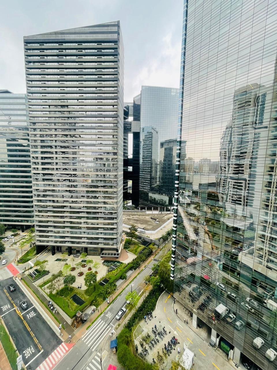 Imóvel Comercial, 70 m² - Foto 11